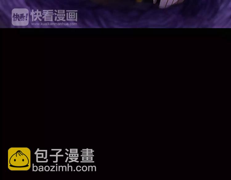 第21话 进退维谷(1/3)-第22话