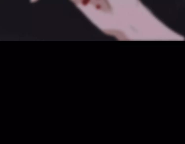 第21话 进退维谷(1/3)-第22话