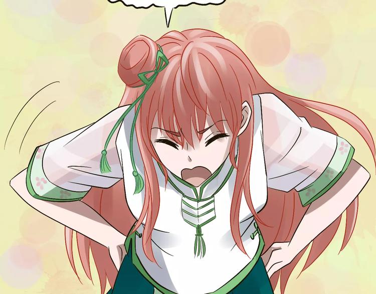 第23话 被吸入镜界(1/2)-第24话