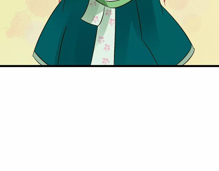 第23话 被吸入镜界(1/2)-第24话