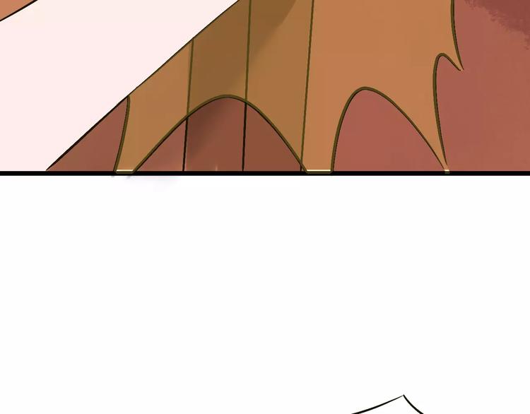 第23话 被吸入镜界(1/2)-第24话