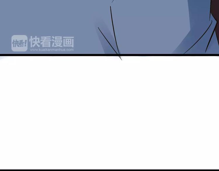 第23话 被吸入镜界(1/2)-第24话