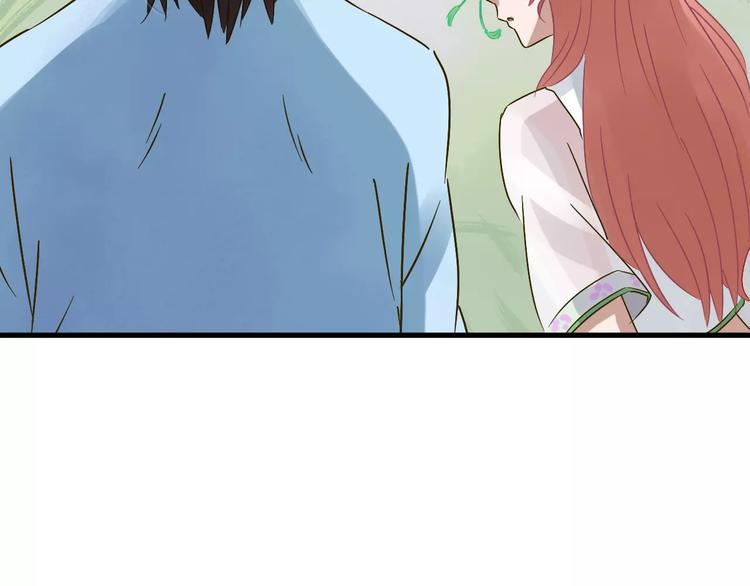 第25话 我爱的人害了我(1/2)-第26话