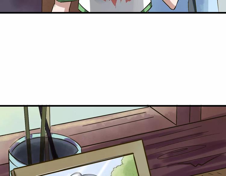 第25话 我爱的人害了我(1/2)-第26话