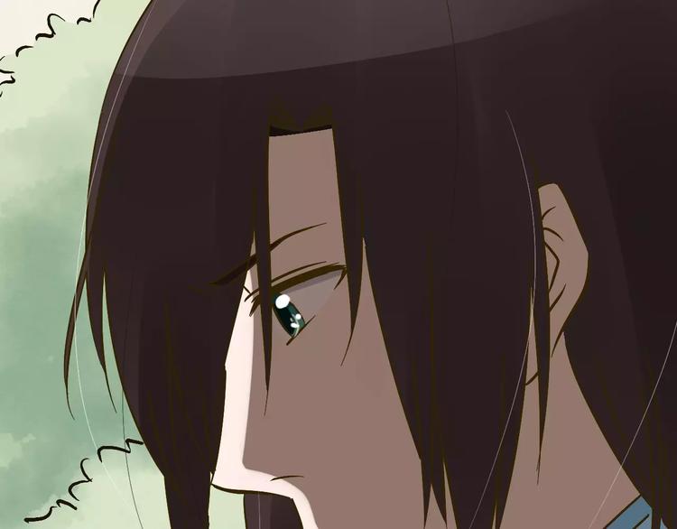 第25话 我爱的人害了我(1/2)-第26话