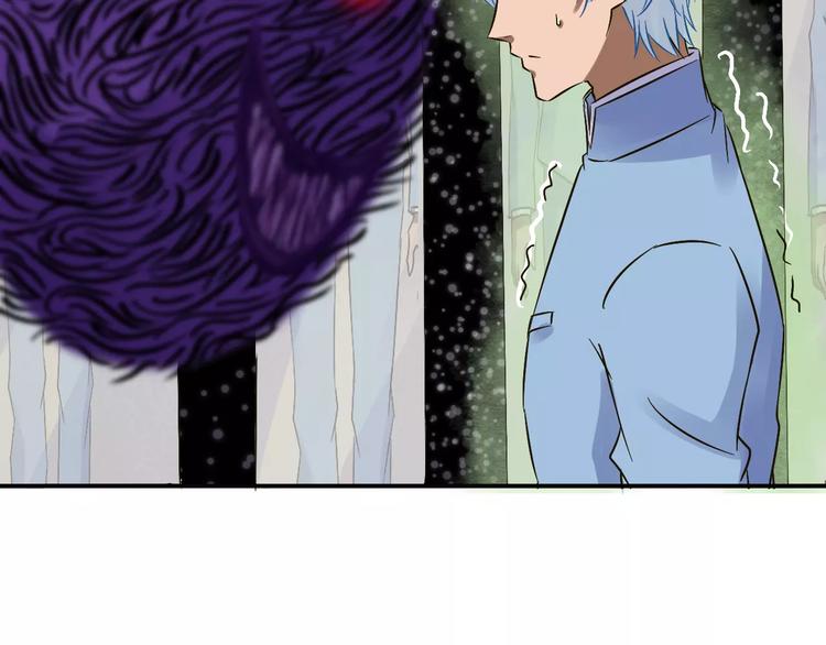 第25话 我爱的人害了我(1/2)-第26话