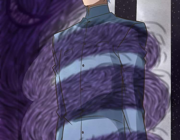 第25话 我爱的人害了我(1/2)-第26话