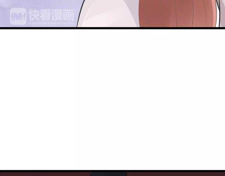 第27话 死去的恋人(1/2)-第28话