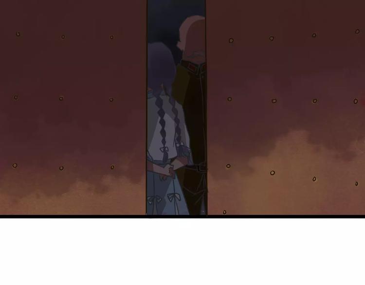 第27话 死去的恋人(1/2)-第28话