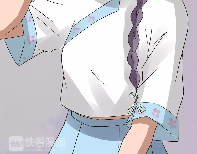 第27话 死去的恋人(1/2)-第28话