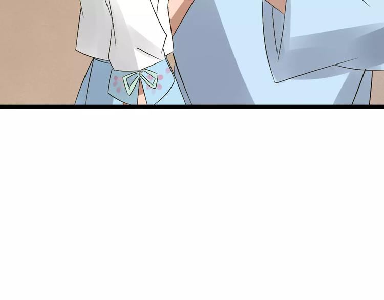 第27话 死去的恋人(1/2)-第28话