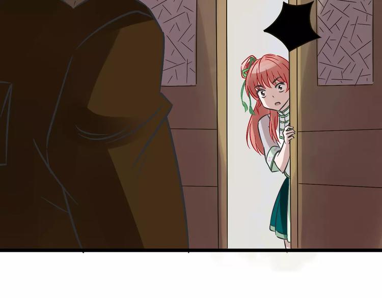 第27话 死去的恋人(1/2)-第28话