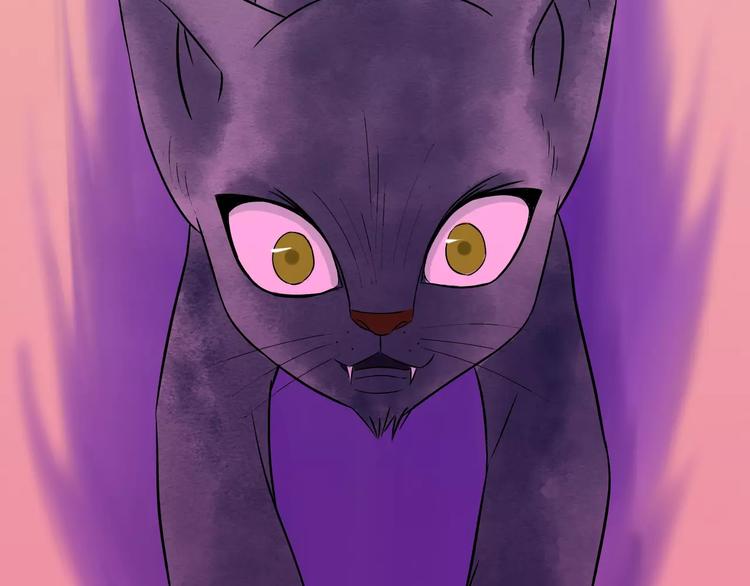 第3话 当家花旦终于苏醒？(1/3)-第4话