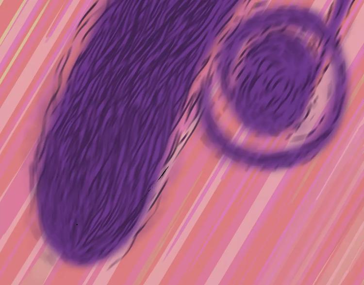 第3话 当家花旦终于苏醒？(1/3)-第4话