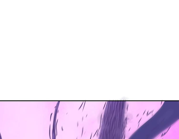 第3话 当家花旦终于苏醒？(1/3)-第4话