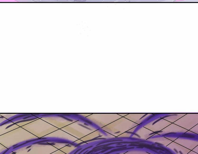 第3话 当家花旦终于苏醒？(1/3)-第4话