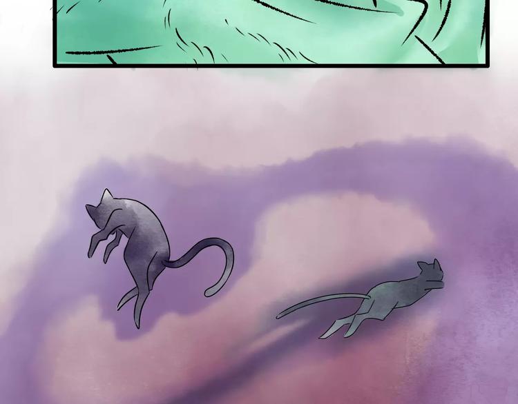 第3话 当家花旦终于苏醒？(1/3)-第4话