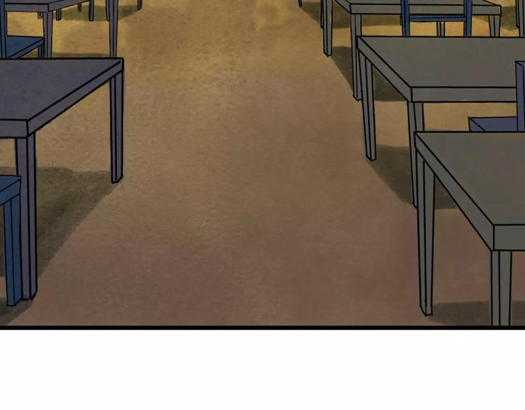 第5话 死去的杜小丽(1/3)-第6话