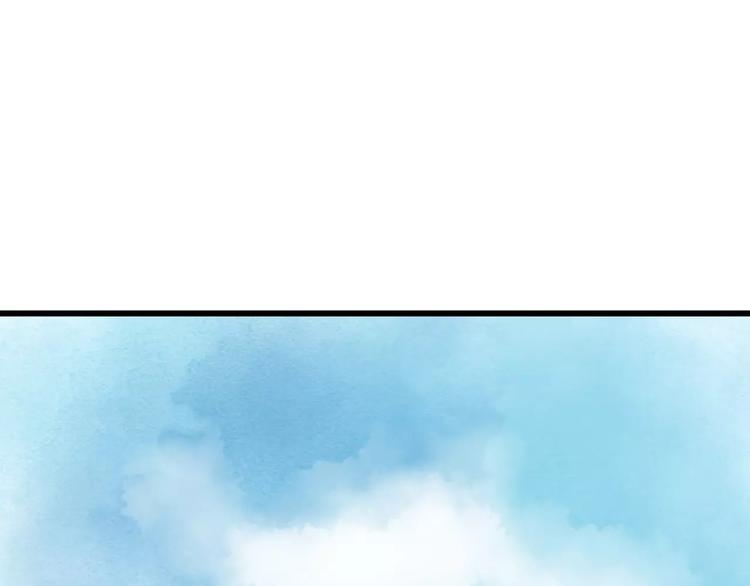 第5话 死去的杜小丽(1/3)-第6话