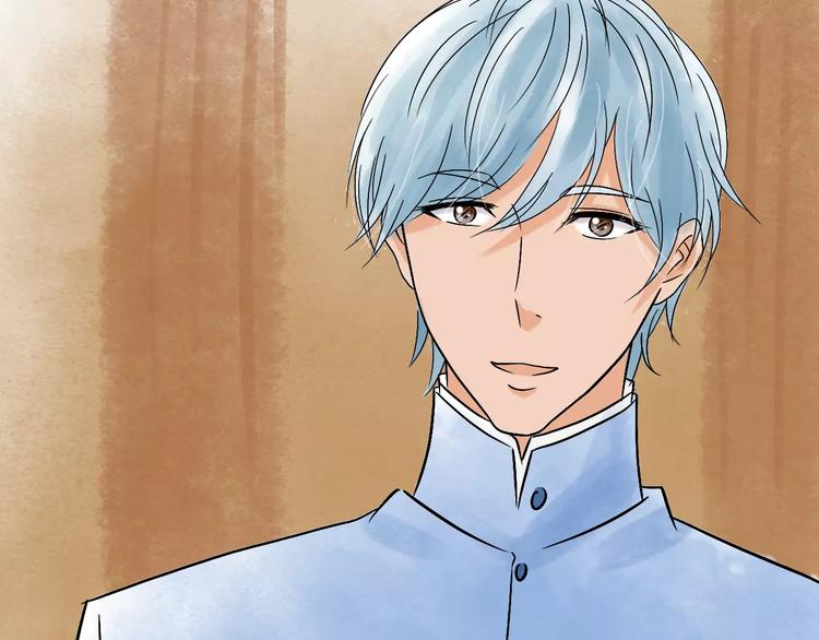 第5话 死去的杜小丽(1/3)-第6话