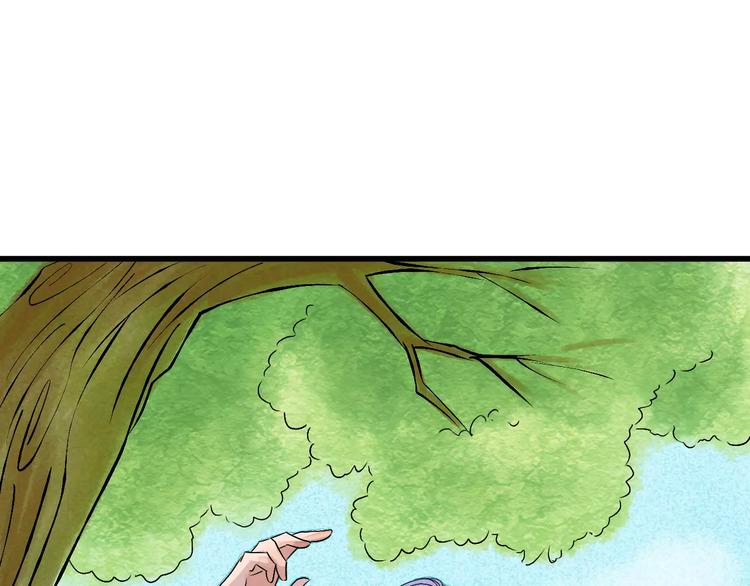 第7话 移情别恋？(1/3)-第8话