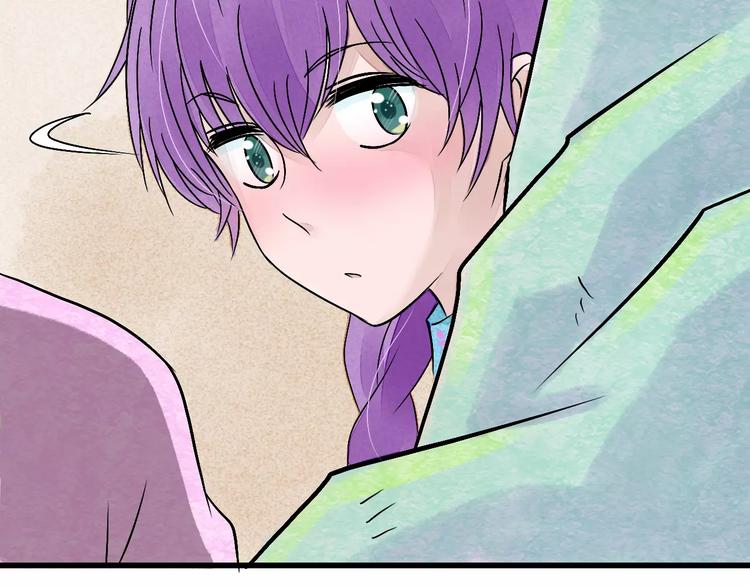 第7话 移情别恋？(1/3)-第8话