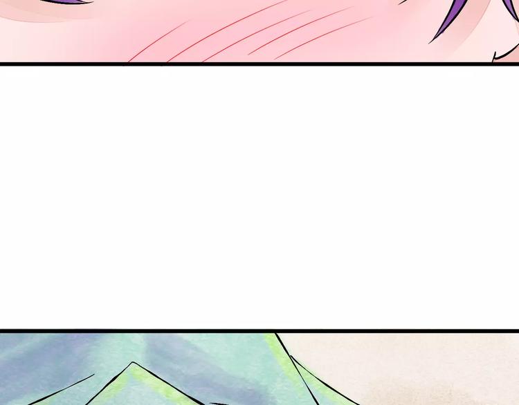 第7话 移情别恋？(1/3)-第8话