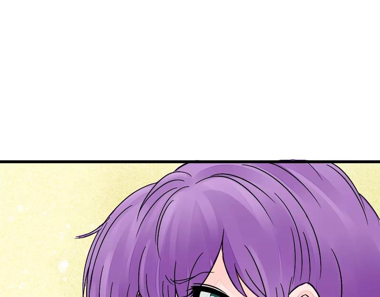 第7话 移情别恋？(1/3)-第8话