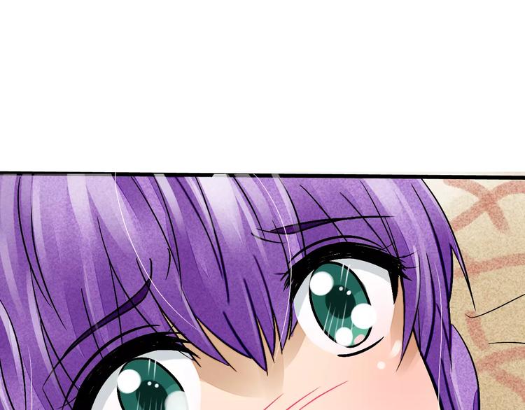 第9话 我才是真正爱你的人(1/3)-第10话