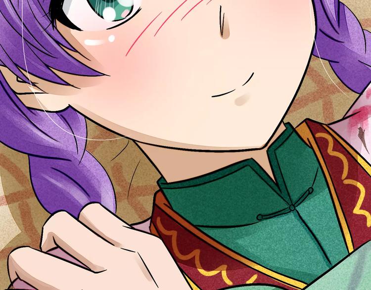 第9话 我才是真正爱你的人(1/3)-第10话