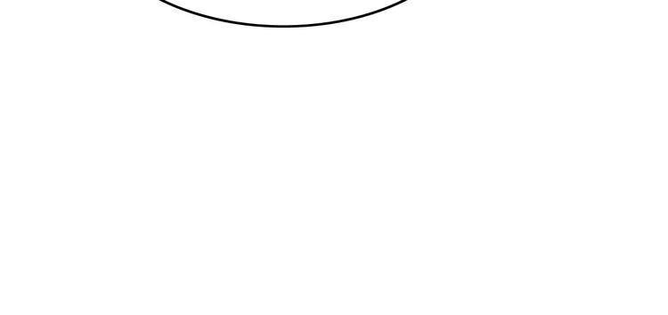 第9话 我才是真正爱你的人(1/3)-第10话