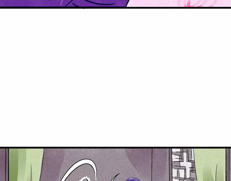 第9话 我才是真正爱你的人(1/3)-第10话