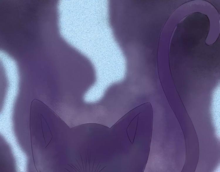 第9话 我才是真正爱你的人(1/3)-第10话