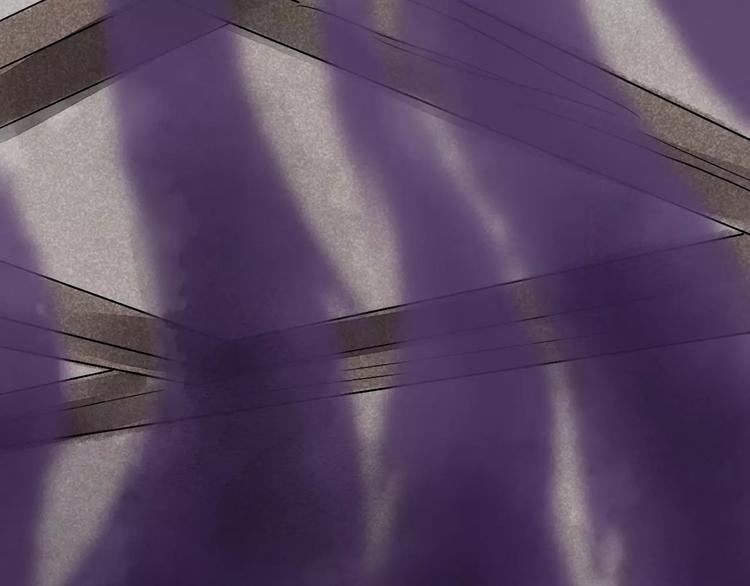 第9话 我才是真正爱你的人(1/3)-第10话