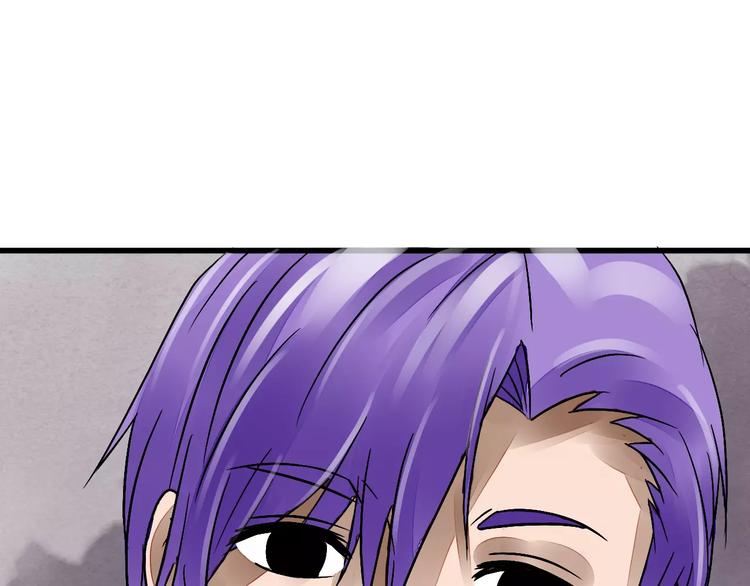 第9话 我才是真正爱你的人(1/3)-第10话