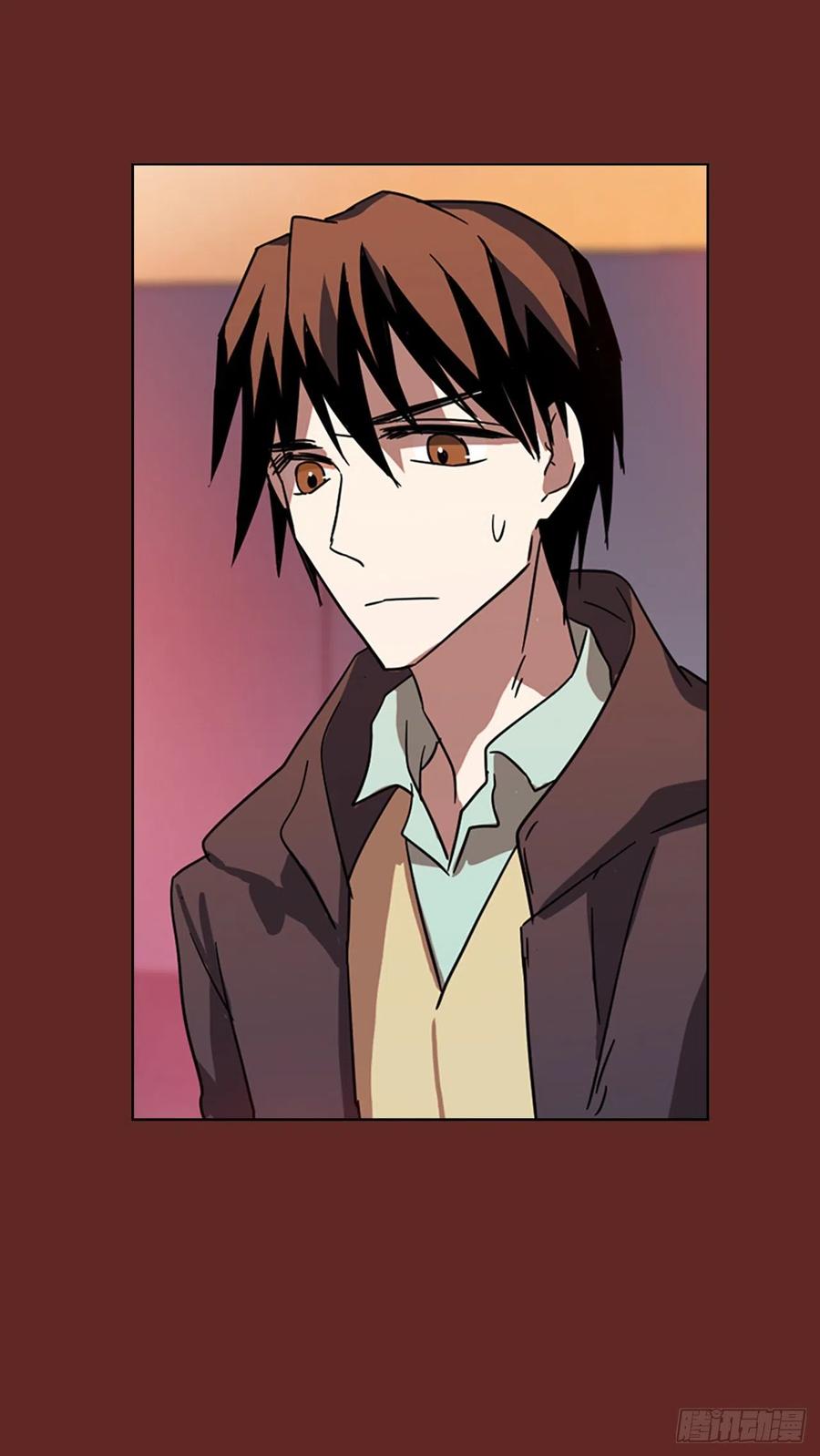 105.觉醒侵蚀（4）(1/2)-第106话