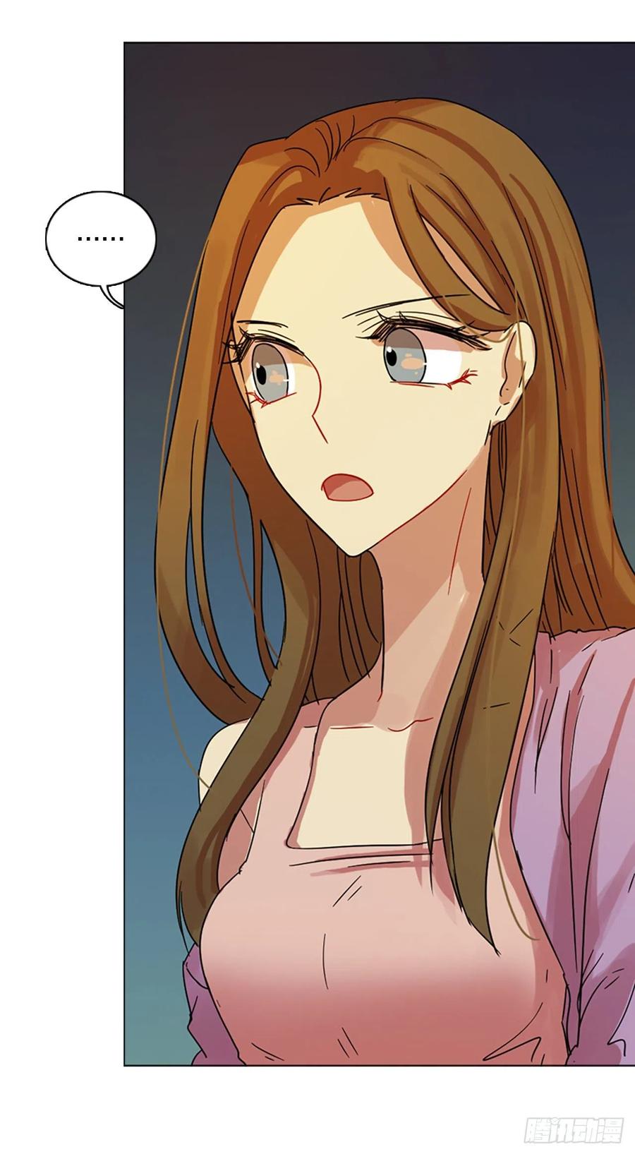 111.Damage（4）(1/2)-第112话