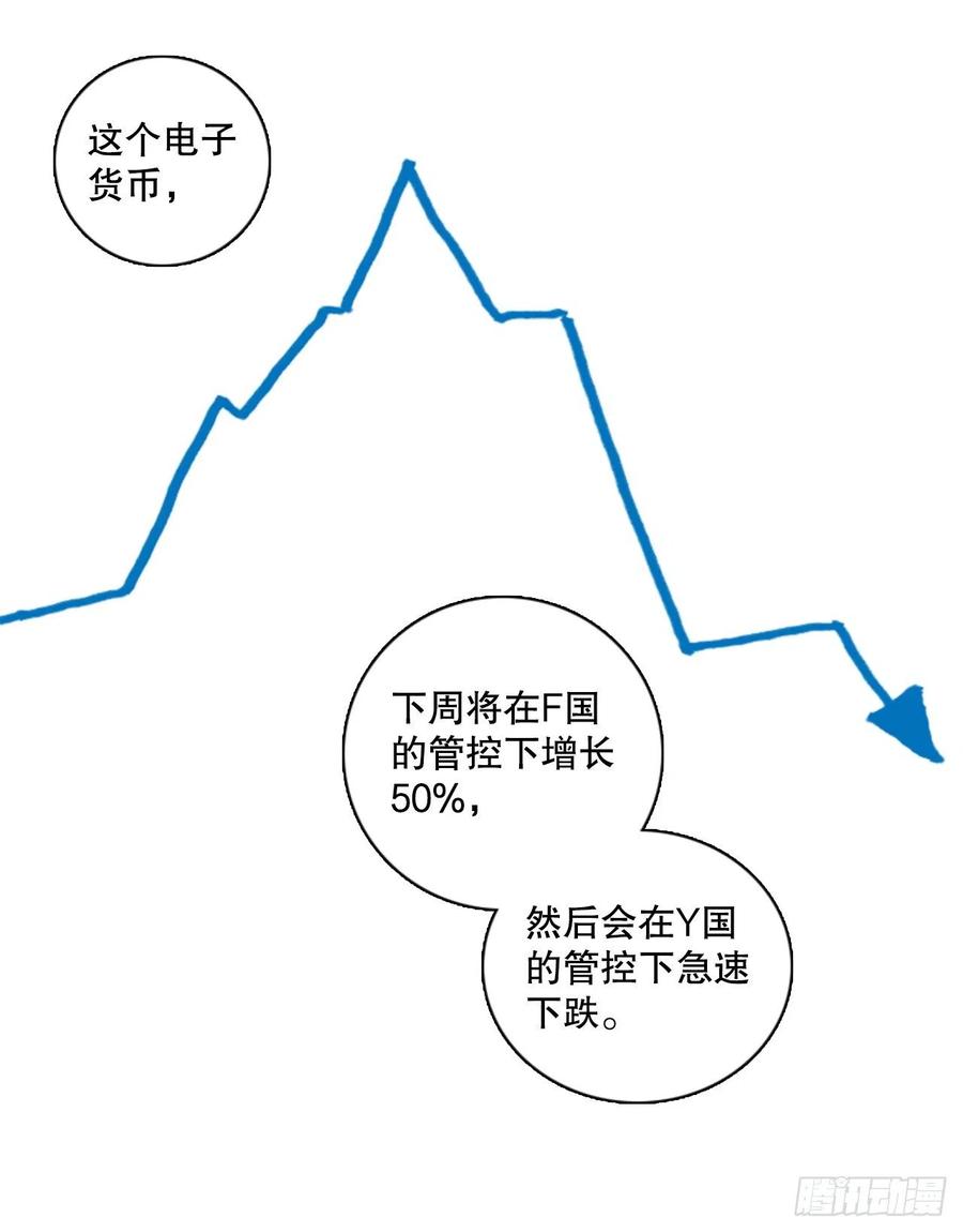 梦境毁灭Dreamcide - 111.Damage（4）(1/2) - 7