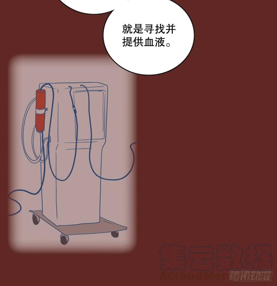 113.Damage（6）(1/2)-第114话