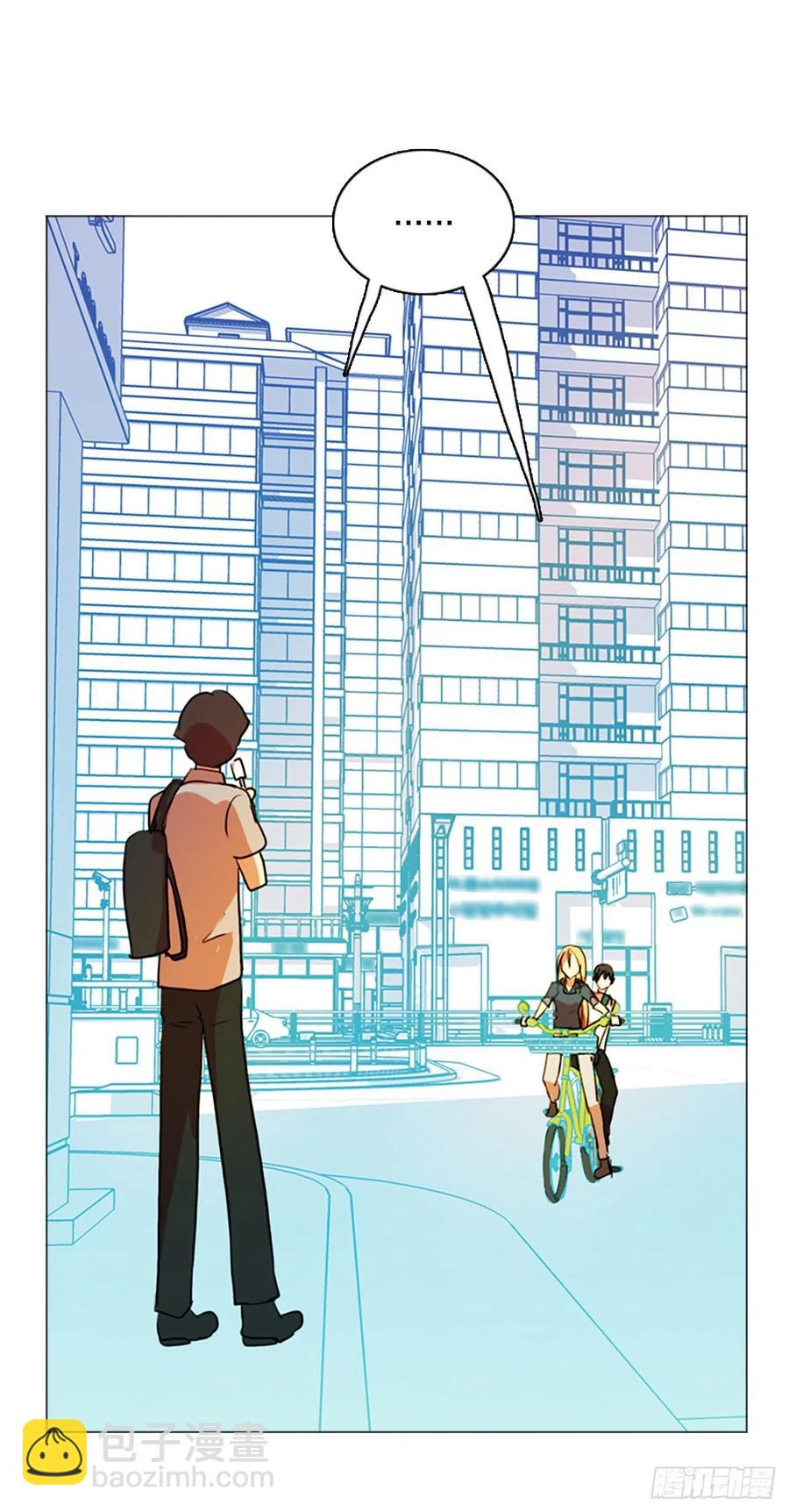 125.金钱游戏（5）(1/2)-第126话