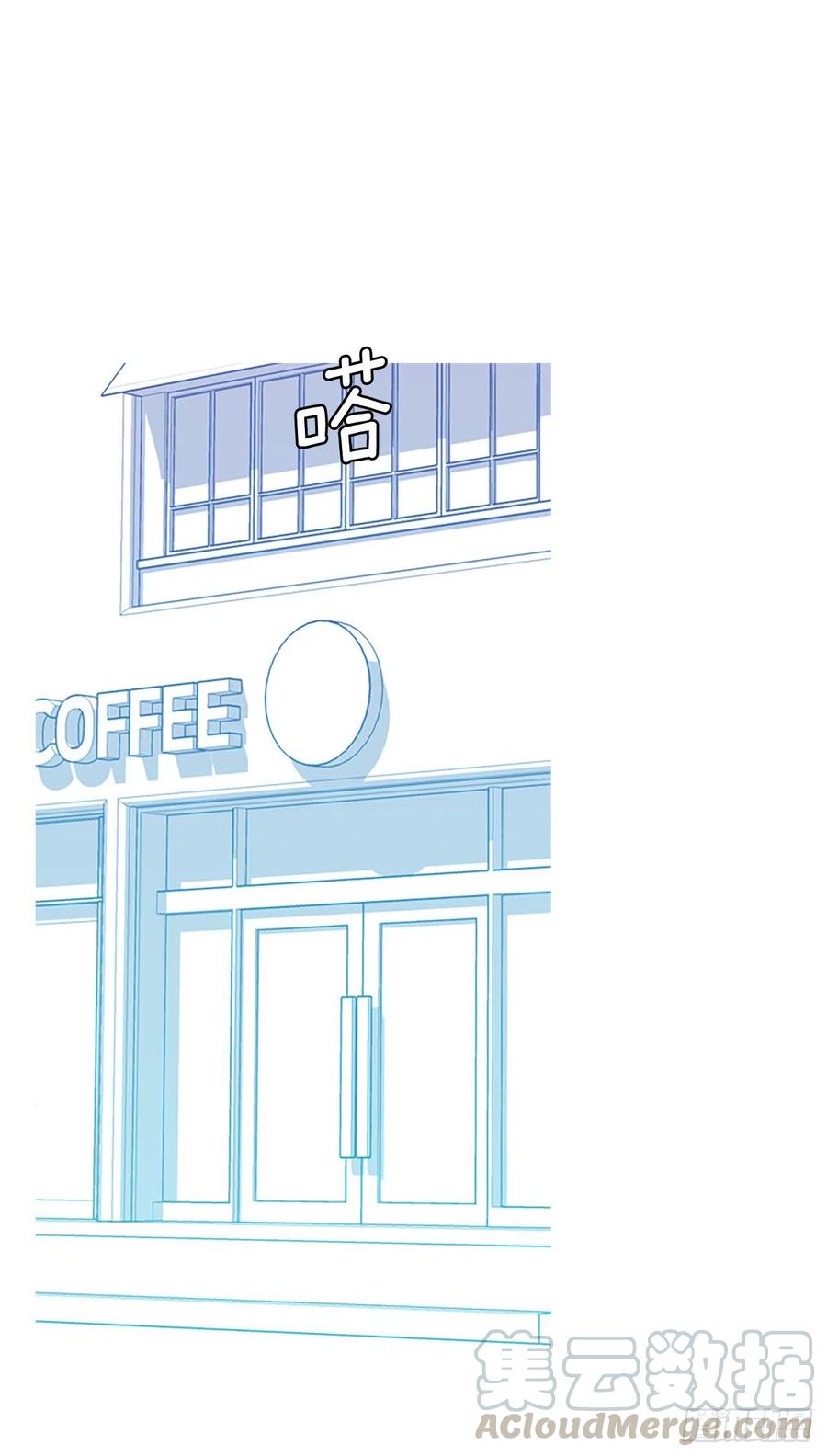 125.金钱游戏（5）(1/2)-第126话