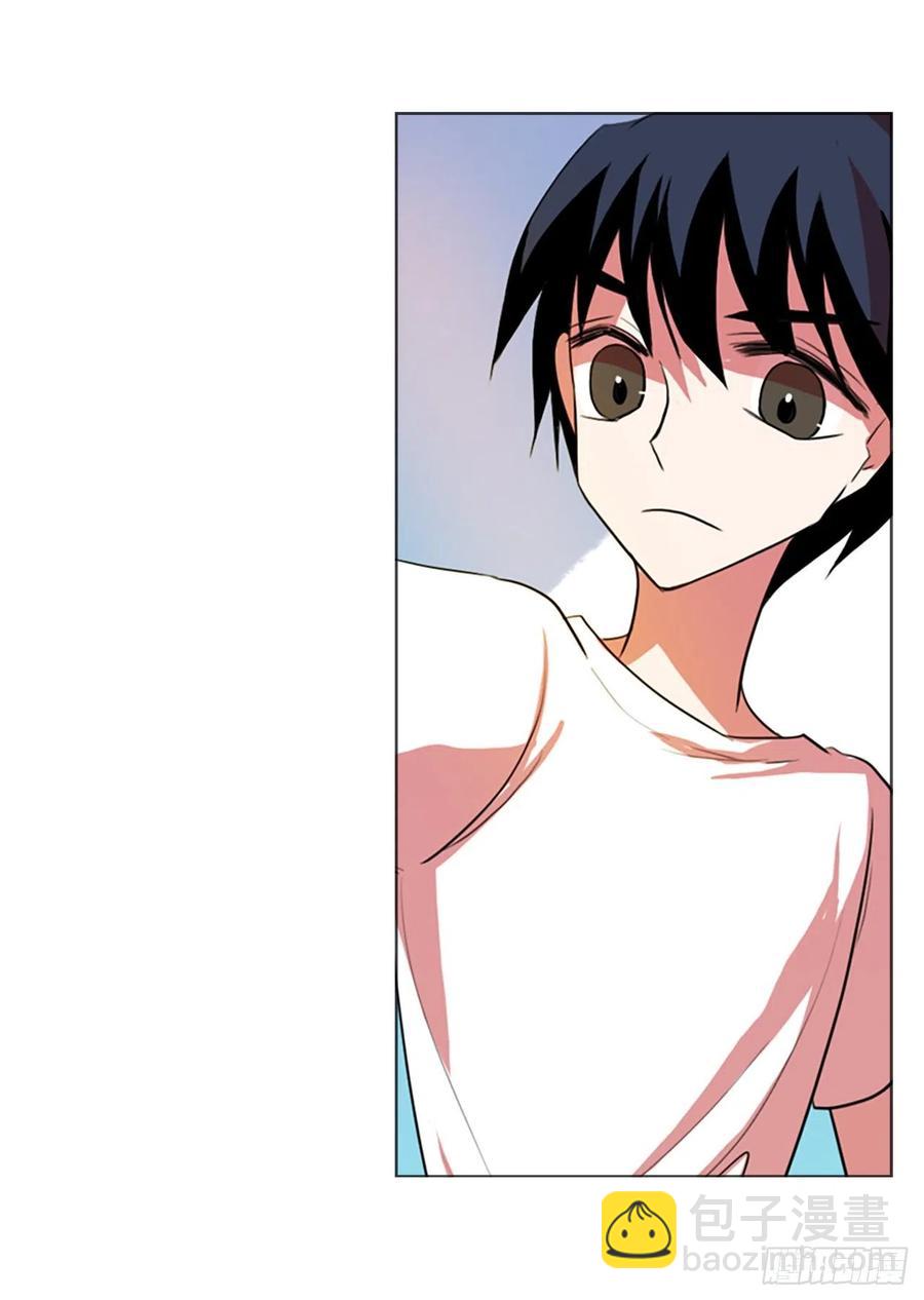 125.金钱游戏（5）(1/2)-第126话