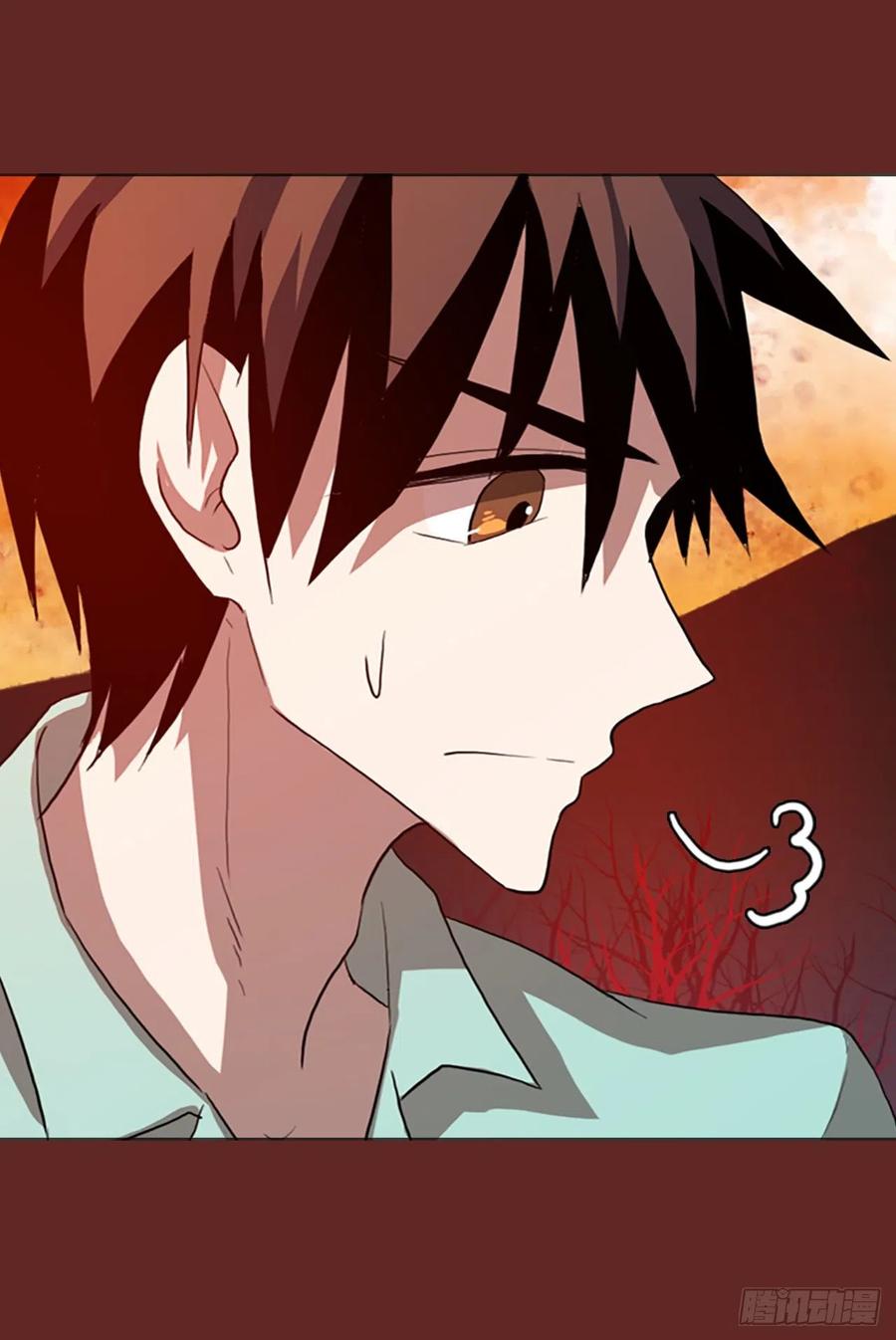 127.屠夫来袭（2）(1/2)-第128话