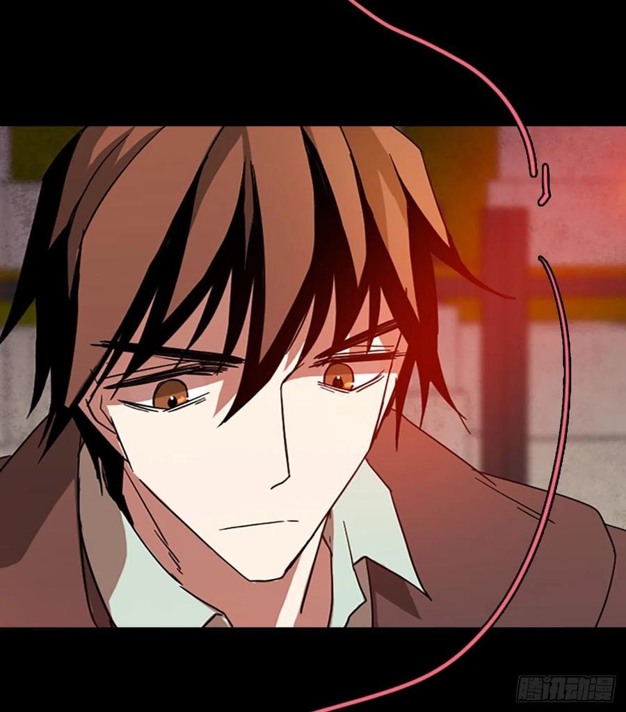 131.MC赵家族（1）(1/2)-第132话