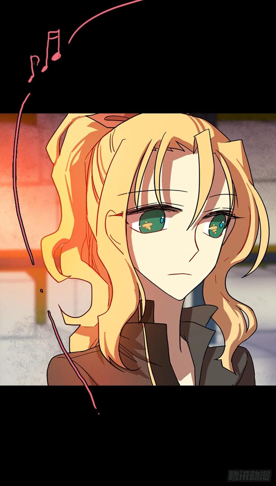 131.MC赵家族（1）(1/2)-第132话