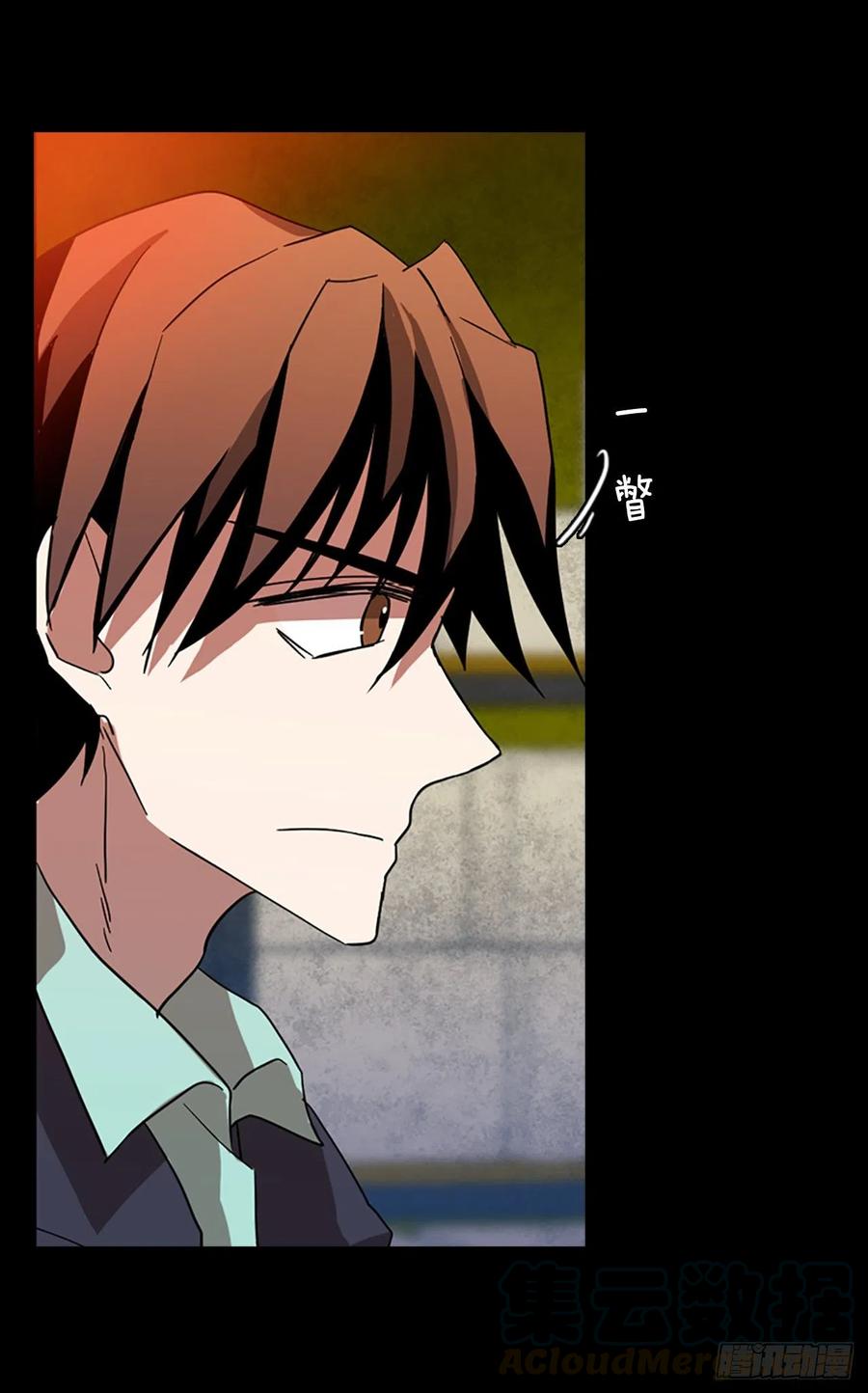 131.MC赵家族（1）(1/2)-第132话