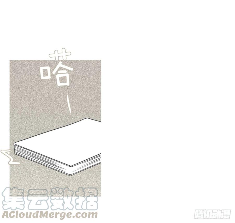 135.不快乐的地方（2）(1/2)-第136话