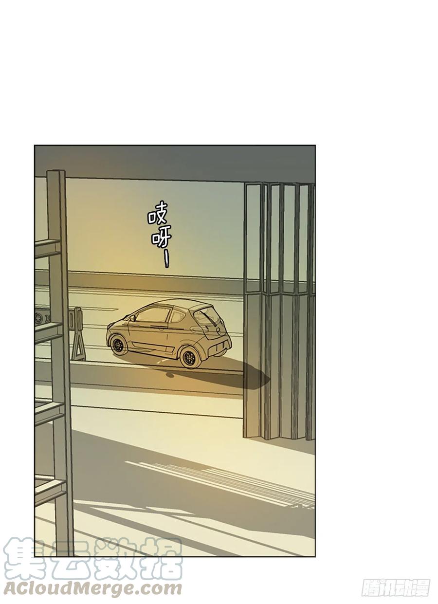 141.一进一退（1）(1/2)-第142话