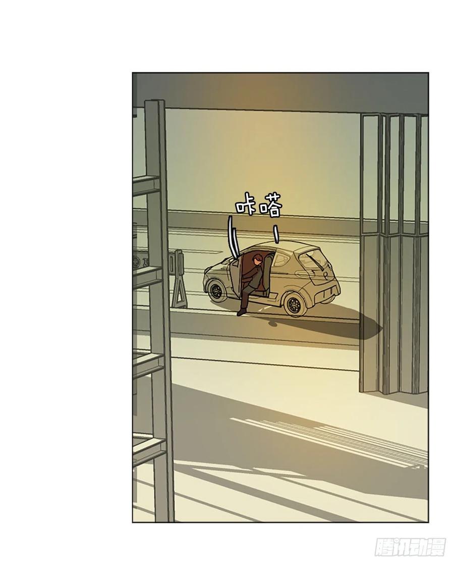 141.一进一退（1）(1/2)-第142话