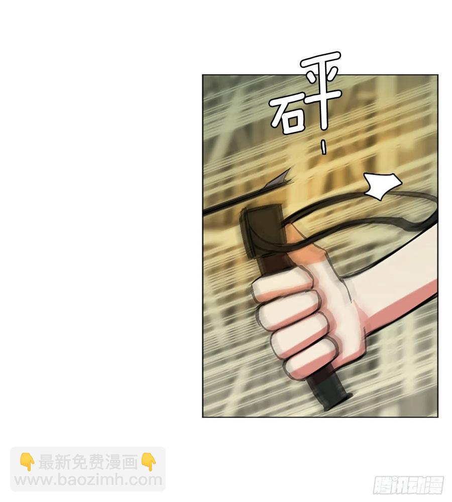 141.一进一退（1）(1/2)-第142话